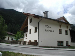 Haus Elferblick